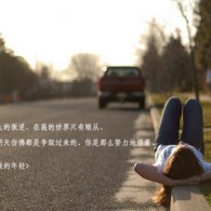 ۰3ζǮ2024